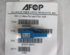 AFOP光纤衰减器  AFOP可调式光纤衰减器直销中山