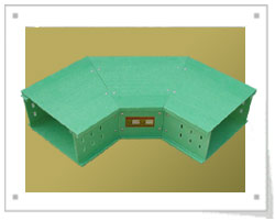 专业销售U-PVC双壁波纹管|特价HDPE双壁波纹管|