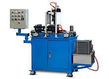 杭州轴、轧辊自动堆焊专机 进口焊机