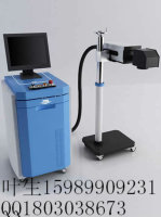 江苏触摸屏PET膜激光切割机“广州薄膜激光切割机”苏州保护膜激光切割机