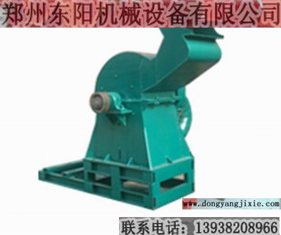 郑州东阳公司优质易拉罐破碎机生产商13938208966