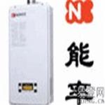 上海NORITZ能率官方维修51086125