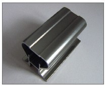 佛山铝材散热器 佛山铝材散热器厂家 专业生产铝材散热器