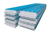V470彩钢板,上海生产V470彩钢板,51-470彩钢板|上海腾威彩钢生产