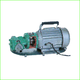 cqg磁力泵,磁力泵系列,磁力泵型号,磁力泵原理