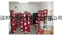 恒华通进口供应美孚克特ST水溶性切削油，Shell Tellus DO68液压油