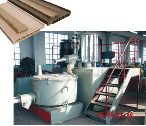 abs板材生产线/abd板材生产设备，盛大塑机　专业技术 {yl}服务