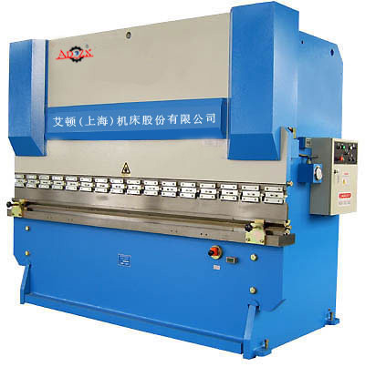 中国制造,陕西折弯机生产厂家15515551835陕西剪板机机供应商