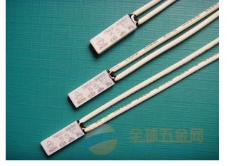 供应宝安区液涨式温控器/WYT系列产品/30