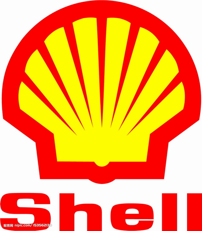 |Shell Turbo T100 Oil涡轮机油