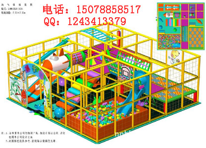 上林县淘气堡供应厂家，儿童淘气堡价格，儿童游乐园供应