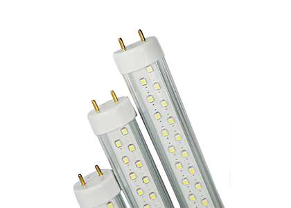 供应LED T5 5W 12WSMD|供应LED球泡灯，LED 5050灯条