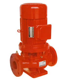 全国立式消防泵/湖北立式消防泵/立式消防泵