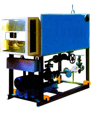 各种型号规格的导热油炉,导热油炉供应低价电加热立式电加热导热油炉