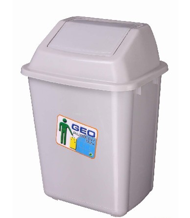 供应塑料制品垃圾桶模具加工 秉承欧美先进工艺 台州黄岩 欢迎定制
