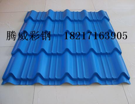 净化板生产  净化板销售   上海净化板