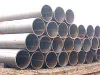 天一钢材供应20Cr钢管,直销20Cr钢管工艺,20Cr钢管保质保量0635-8877600