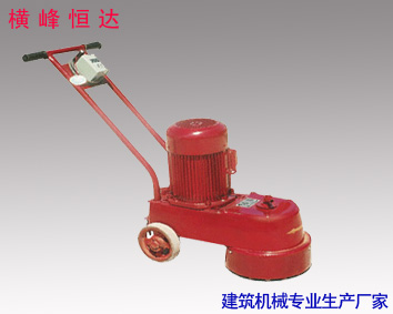 南昌恒达机械专业生产销售钢筋水磨机,水磨机批发
