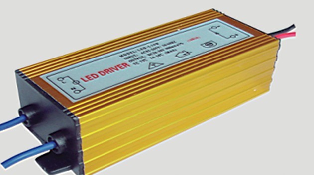 供应LED驱动电源、电子变压器、镇流器