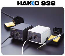 （总代理）日本白光 HAKKO 950/HAKKO FM-204/HAKKO FM-2202/FM-2023电动吸锡枪2
