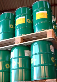供应BP HLP 150液压油|BP液压油安能高HLP100