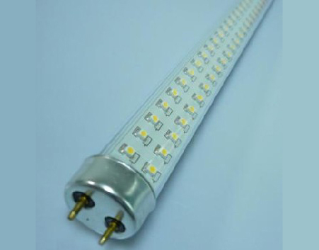 供应LED灯具/LED室内照明/LED日光灯/LED球泡灯