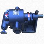 CLB型沥青保温齿轮泵|保温齿轮泵批发报价|供应CLB型沥青保温齿轮泵