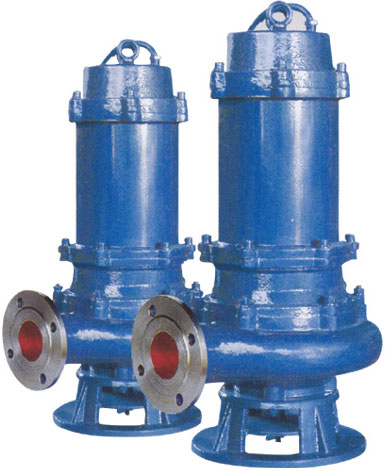 单级直联旋涡泵|湖南直销W型单级直联旋涡泵|森澜优质水泵