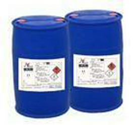 化学原料供应DBE，涂料专用DBE，国标DBE溶剂