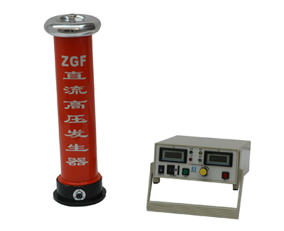 武汉智达供应TE-SAT轻型干式试验变压器，变压器，轻型干式试验变压器