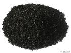 哈尔滨直供果壳活性炭滤料，果壳活性炭价格及用途