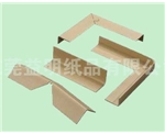 供应蜂窝纸板,东莞益明专业生产优质蜂窝纸板,全球公认的绿色环保包装材料
