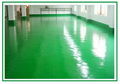 承接浙江环氧耐磨地坪施工-彩色耐磨地坪施工-耐磨地坪技术指标 