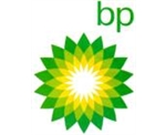 华南总代理：BP透平能X32透平机油，BP TURBINOL X32，美孚DTE 15M液压油翔科润滑油