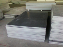 淄博大量供应PVC板\山东pvc硬板\pvc塑料板\聚氯乙烯板