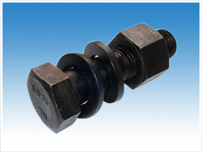 钢结构螺栓|钢结构螺栓规格|钢结构螺栓厂家|钢结构螺栓价格|钢结构螺栓机械性能