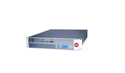 哪有优质F5 Networks 负载均衡器  F5-BIG-LTM-3600-4G-R批发信息,文聪公司