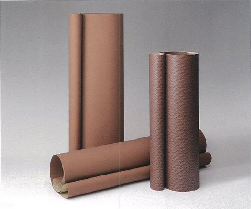 高品质砂布带供应生产商上海翰特磨具生产厂商直销