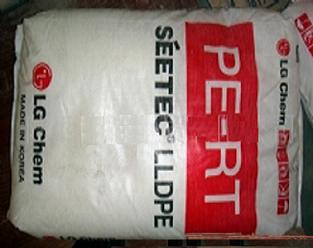 出售PERT-SP980(地暖管专用料