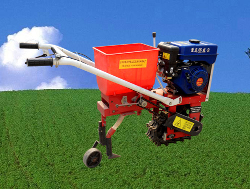 供应优良施肥机，玉米施肥机，玉米施肥机质量可靠