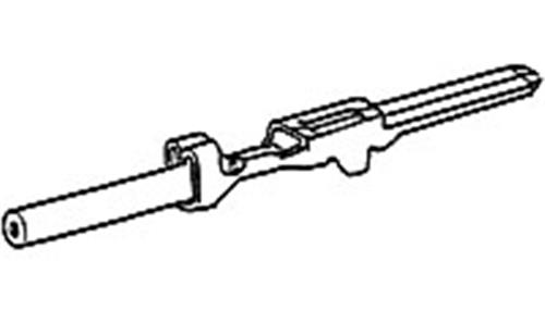 广州地区代理JST连接器SMR-04V-B原厂xx现货供应