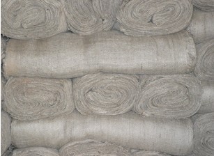 棉麻布加工，棉麻布生产，廉价棉麻布，棉麻布利用.