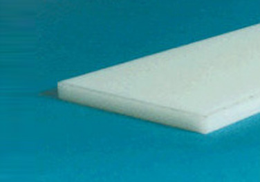 中山PE板材|PE板材生产基地|聚乙烯板材|PE工程塑料|超高分子量聚乙烯板材