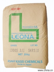 Leona PA66，90G33，90G50，90G55，90G60（尼龙）