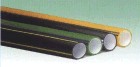 菏泽硅芯管|销售硅芯管|青岛硅芯管|山东硅芯管|宏利塑胶