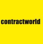 2012汉诺威建筑与室内设计博览会Contractworld