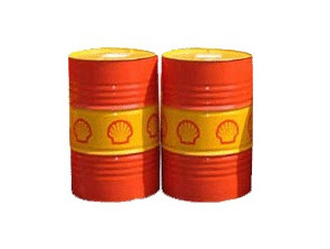 供应壳牌可耐压齿轮油,Shell Omala Oil 68