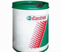 廣州供應嘉實多齒輪油T460，Castrol Alphasyn T460