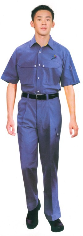 衣纶 福州制服定做公司 福州制服订做厂家|福州量身定做制服|