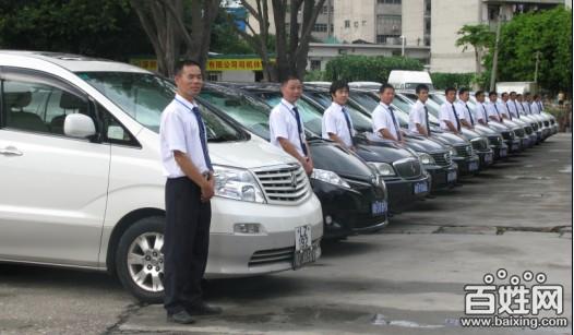 深圳租車 深圳租車 深圳福田租車 福田車公廟租車